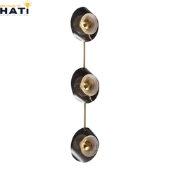 den-tuong-decor-kinne-1