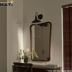 Đèn tường decor Liton - VDC07