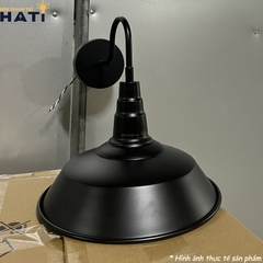 Đèn tường decor Liton - VDC07