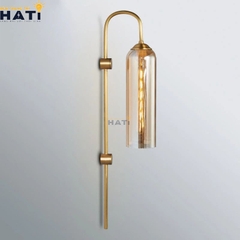 den-tuong-decor-liwin-1