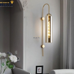 den-tuong-decor-liwin-1