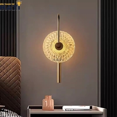 den-tuong-decor-luxi
