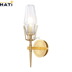 Đèn tường decor Maico - VDC29