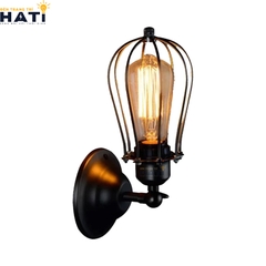 Đèn tường decor Mario - VDC12
