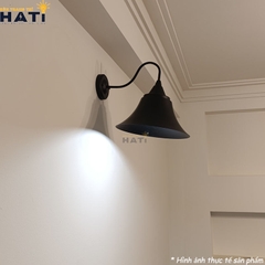 Đèn tường decor Melany - VDC19