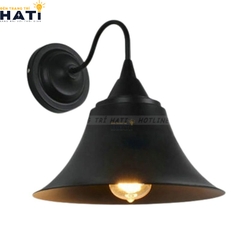 Đèn tường decor Melany - VDC19