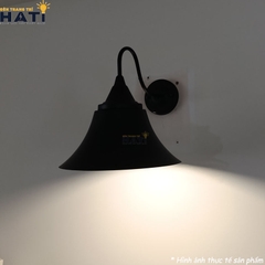 Đèn tường decor Melany - VDC19