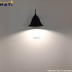 Đèn tường decor Melany - VDC19