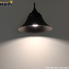 Đèn tường decor Melany - VDC19