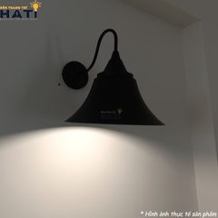 Đèn tường decor Melany - VDC19