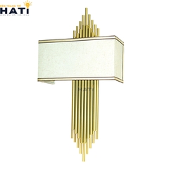 Đèn tường decor Narela - VDC33