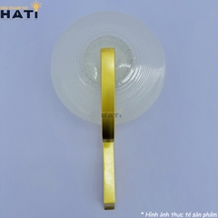 Đèn tường decor Nettle