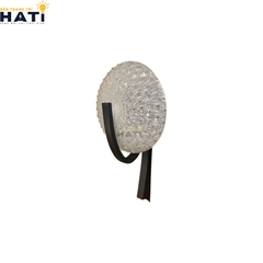 den-tuong-decor-nettle-hati-1