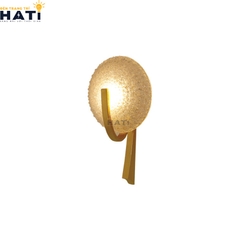 den-tuong-decor-nettle-hati-2