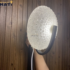 den-tuong-decor-nettle-hati-3