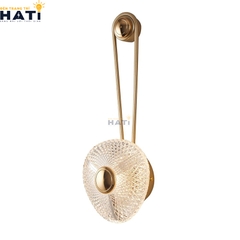 den-tuong-decor-nikken-1