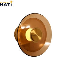 den-tuong-decor-pieco-1