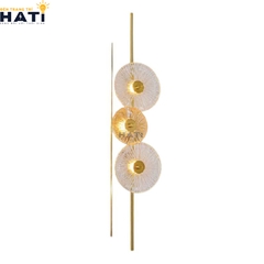 den-tuong-decor-rinna-1