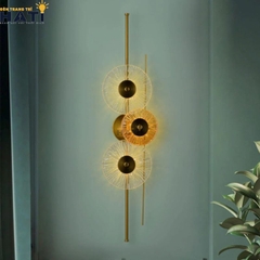 den-tuong-decor-rinna-1