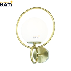 Đèn tường decor Selene - VDC48