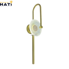 den-tuong-decor-Serpens-hati-1
