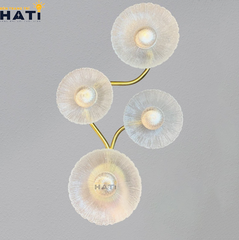 den-tuong-decor-Serpens-hati-1