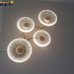 den-tuong-decor-Serpens-hati-10