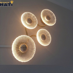 den-tuong-decor-Serpens-hati-11