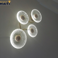 den-tuong-decor-Serpens-hati-12