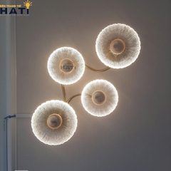 den-tuong-decor-Serpens-hati-13