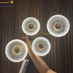 den-tuong-decor-Serpens-hati-2