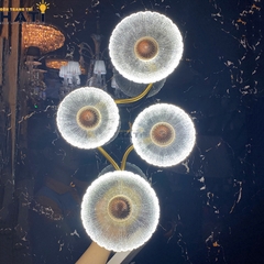 den-tuong-decor-Serpens-hati-3