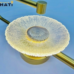 den-tuong-decor-Serpens-hati-5
