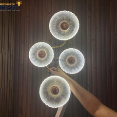 den-tuong-decor-Serpens-hati-6