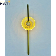 den-tuong-decor-Serpens-hati-8