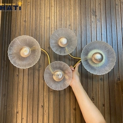 den-tuong-decor-Serpens-hati-8