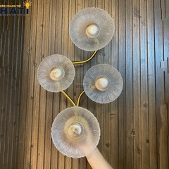 den-tuong-decor-Serpens-hati-9