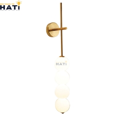 den-tuong-decor-shrub-hati-1