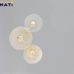 den-tuong-decor-Taurus-hati-1