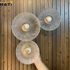 den-tuong-decor-Taurus-hati-2