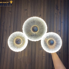 den-tuong-decor-Taurus-hati-3