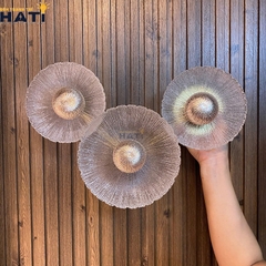 den-tuong-decor-Taurus-hati-4