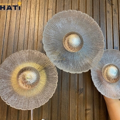 den-tuong-decor-Taurus-hati-5
