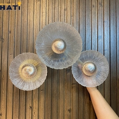 den-tuong-decor-Taurus-hati-9