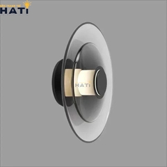 den-tuong-decor-tinlen-1