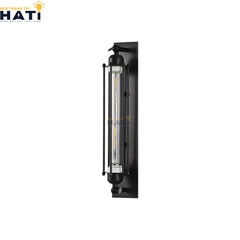 den-tuong-decor-Virgo-hati-1