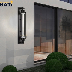 den-tuong-decor-Virgo-hati-1