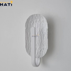 den-tuong-decor-vivial-mau-trang-1