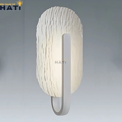 den-tuong-decor-vivial-mau-trang-1