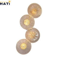 den-tuong-decor-willn-1